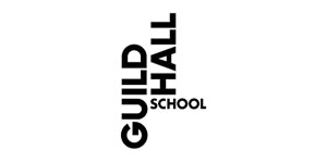 guildhall-logo