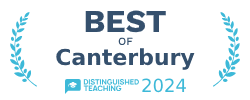 BestOf-Canterbury-t250-2024