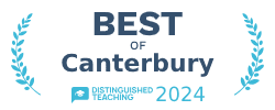 BestOf-Canterbury-t250-2024
